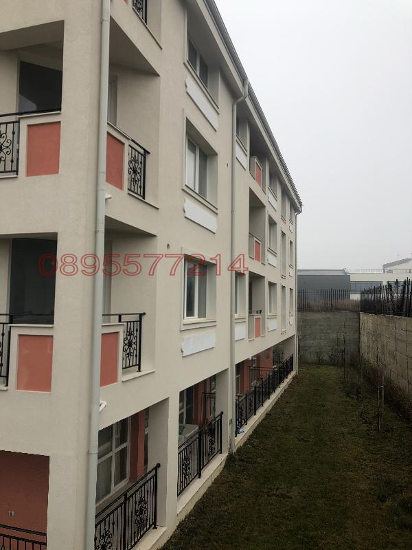 ���� ��� ���� ����� | Imot.bg � ����������� 5