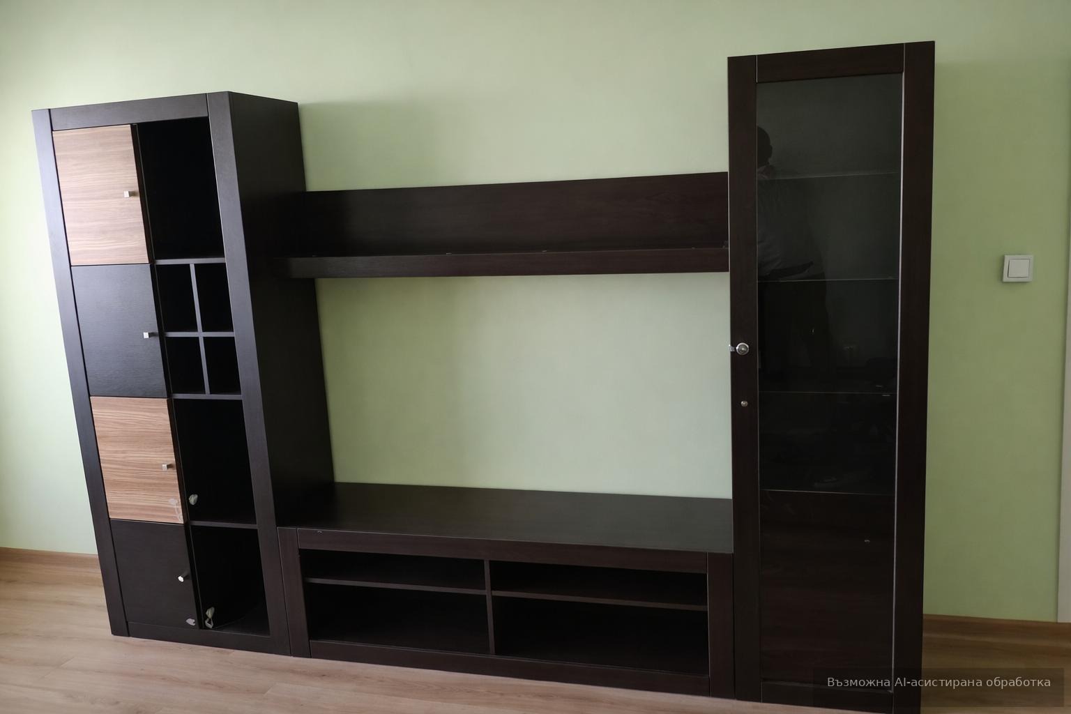 ���� ��� ���� 1-����� | Imot.bg � ����������� 3