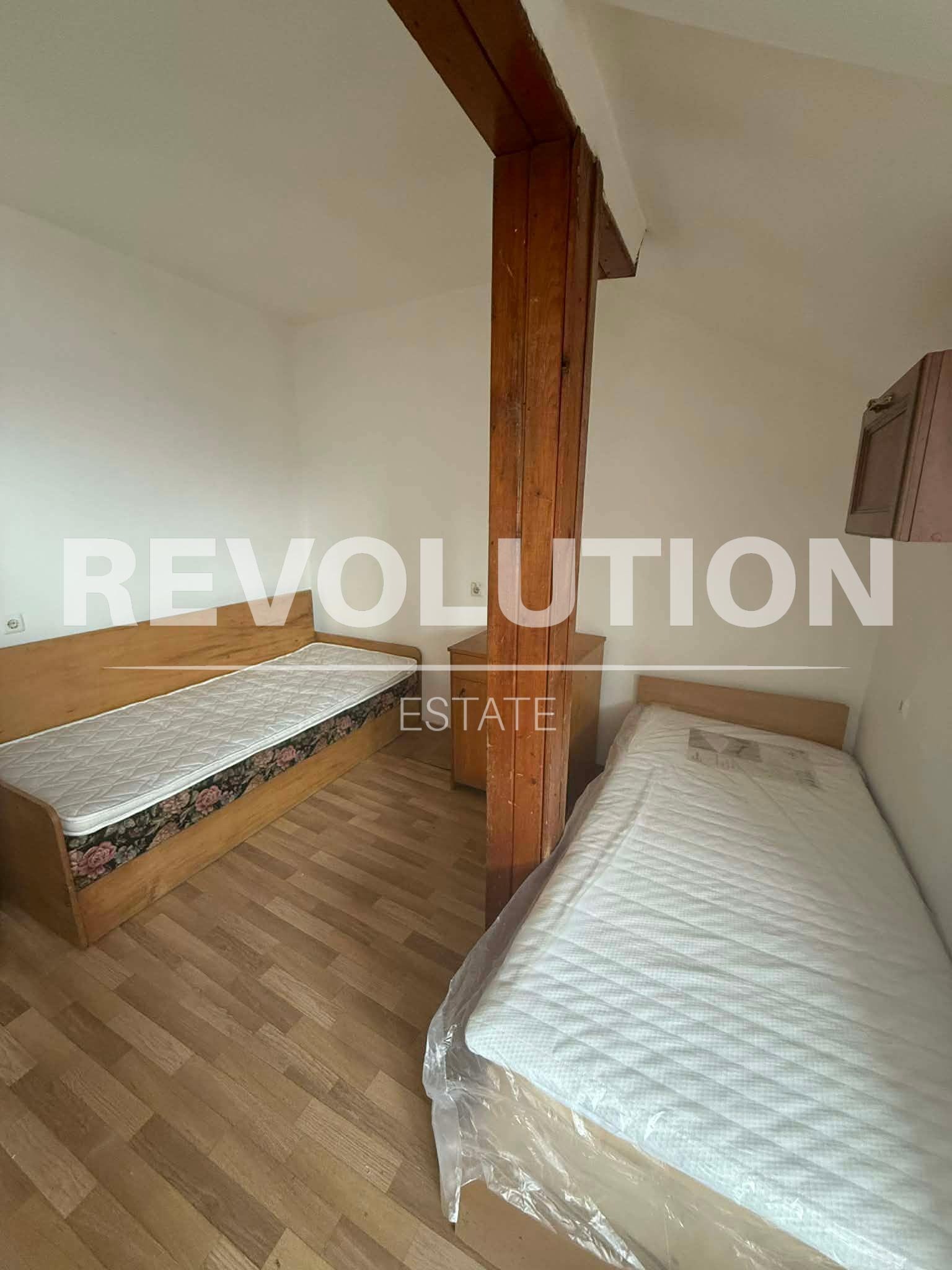 ���� ��� ���� 1-����� | Imot.bg � ����������� 3