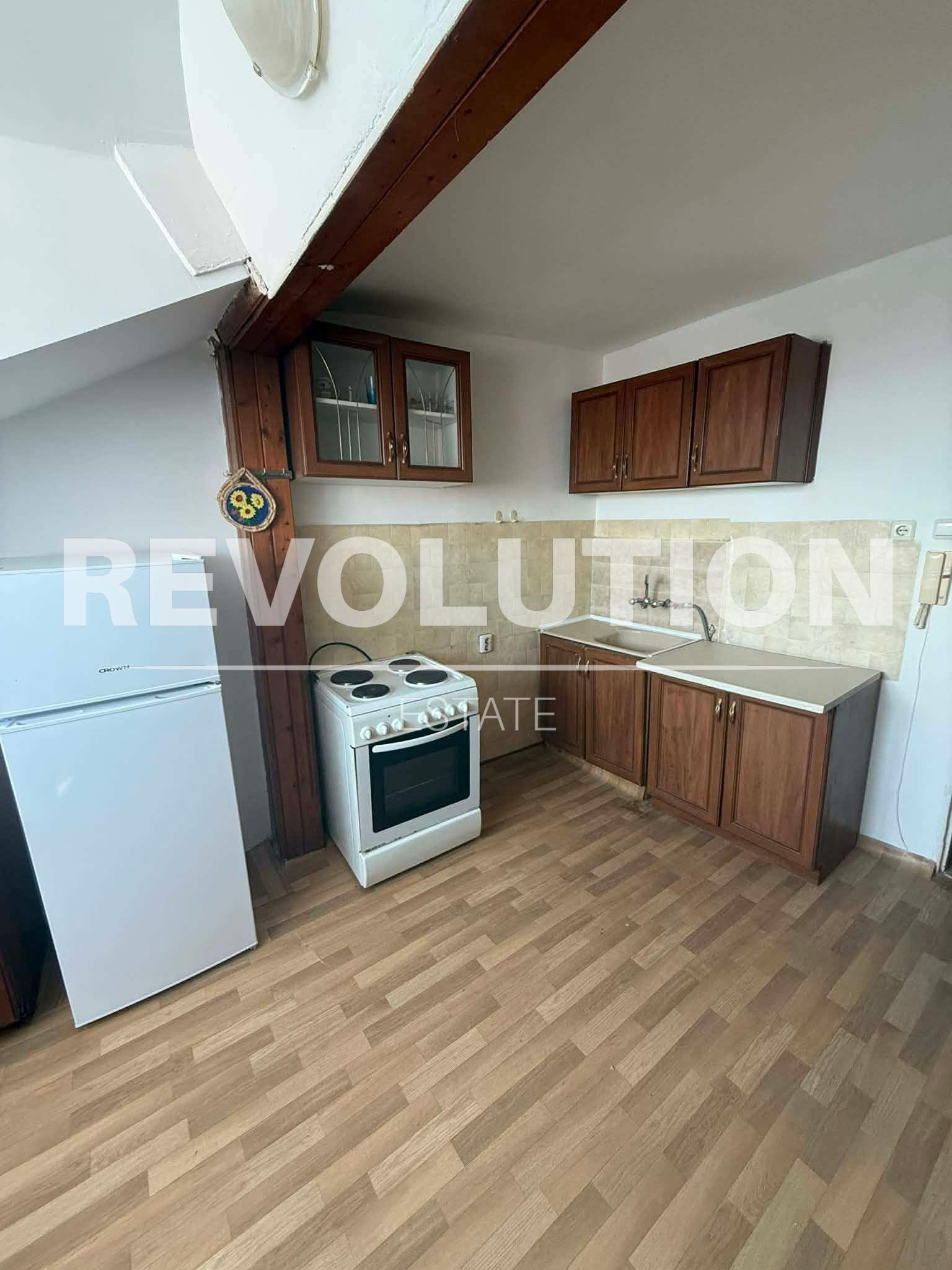 ���� ��� ���� 1-����� | Imot.bg � ����������� 1