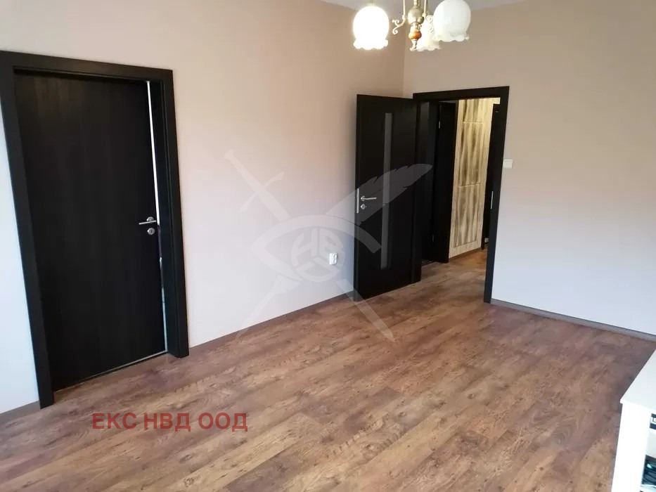 ���� ��� ���� 2-����� | Imot.bg � ����������� 12