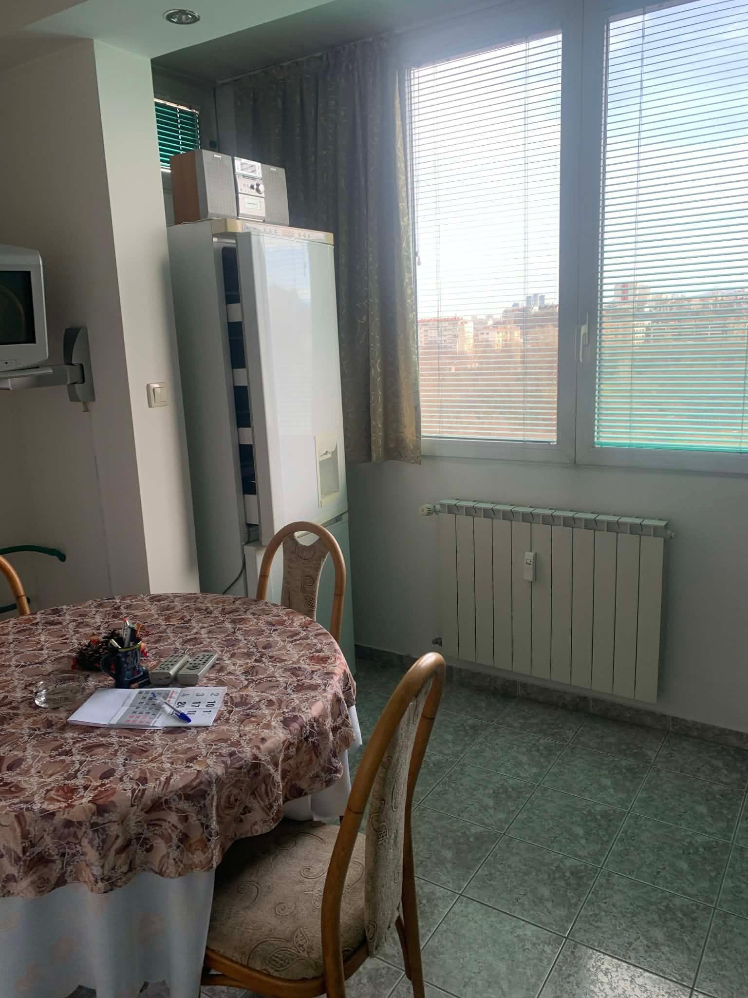 ���� ��� ���� 2-����� | Imot.bg � ����������� 5