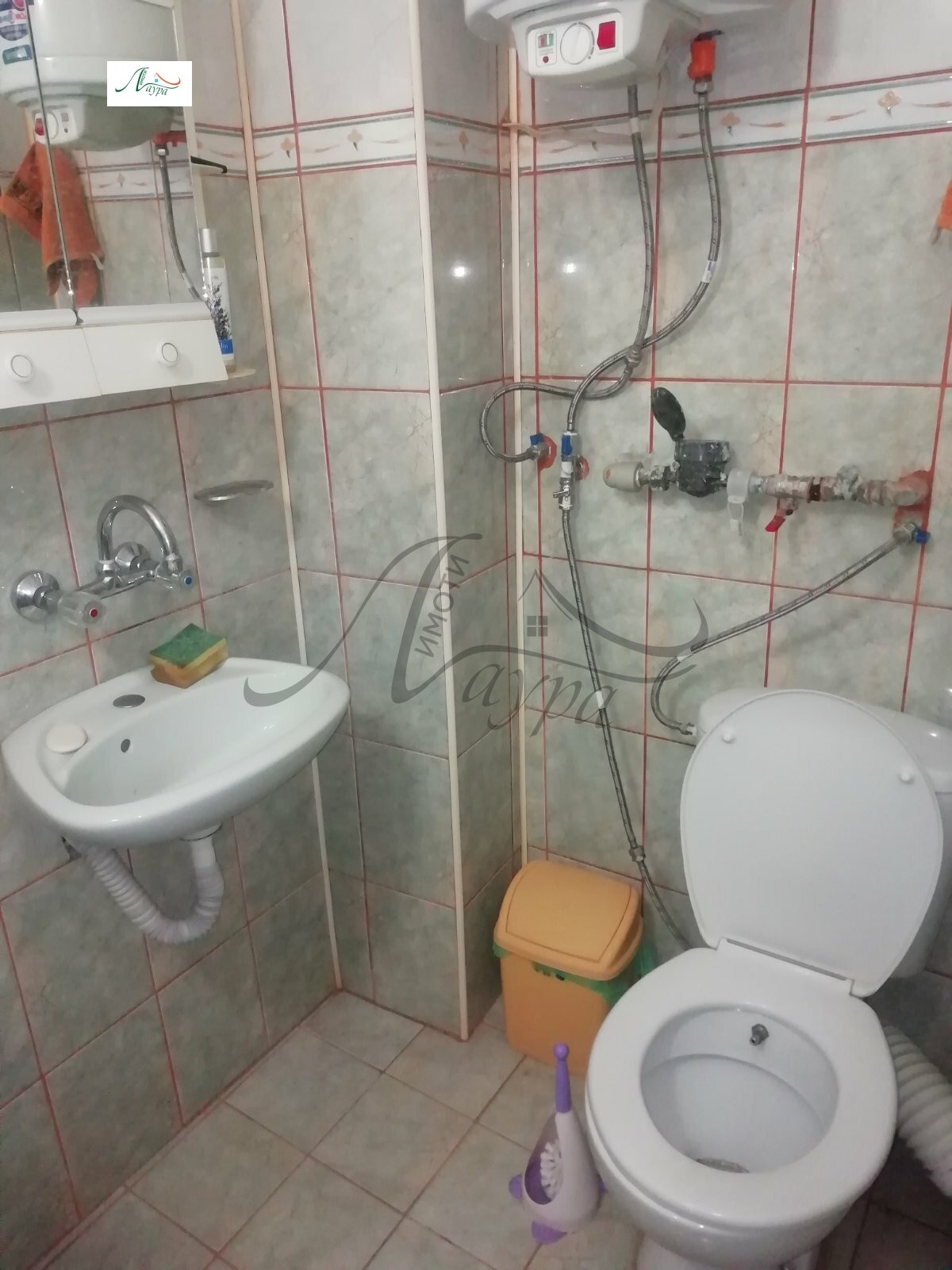 ���� ��� ���� 2-����� | Imot.bg � ����������� 11