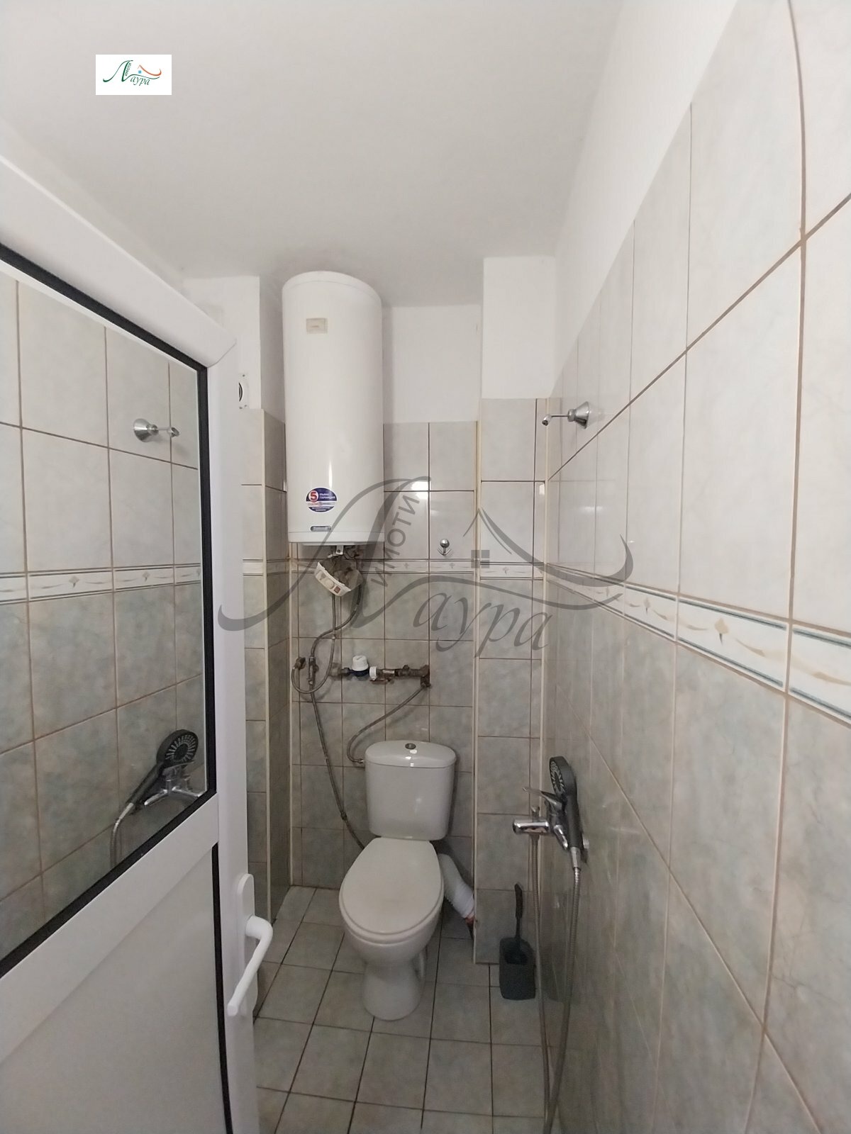 ���� ��� ���� 2-����� | Imot.bg � ����������� 10