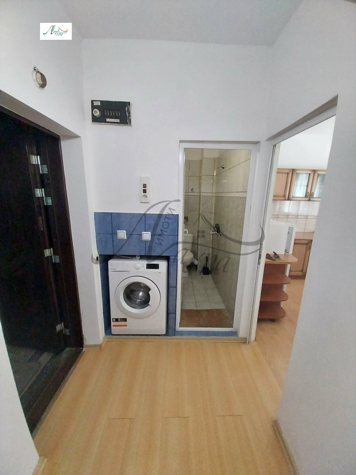 ���� ��� ���� 2-����� | Imot.bg � ����������� 8