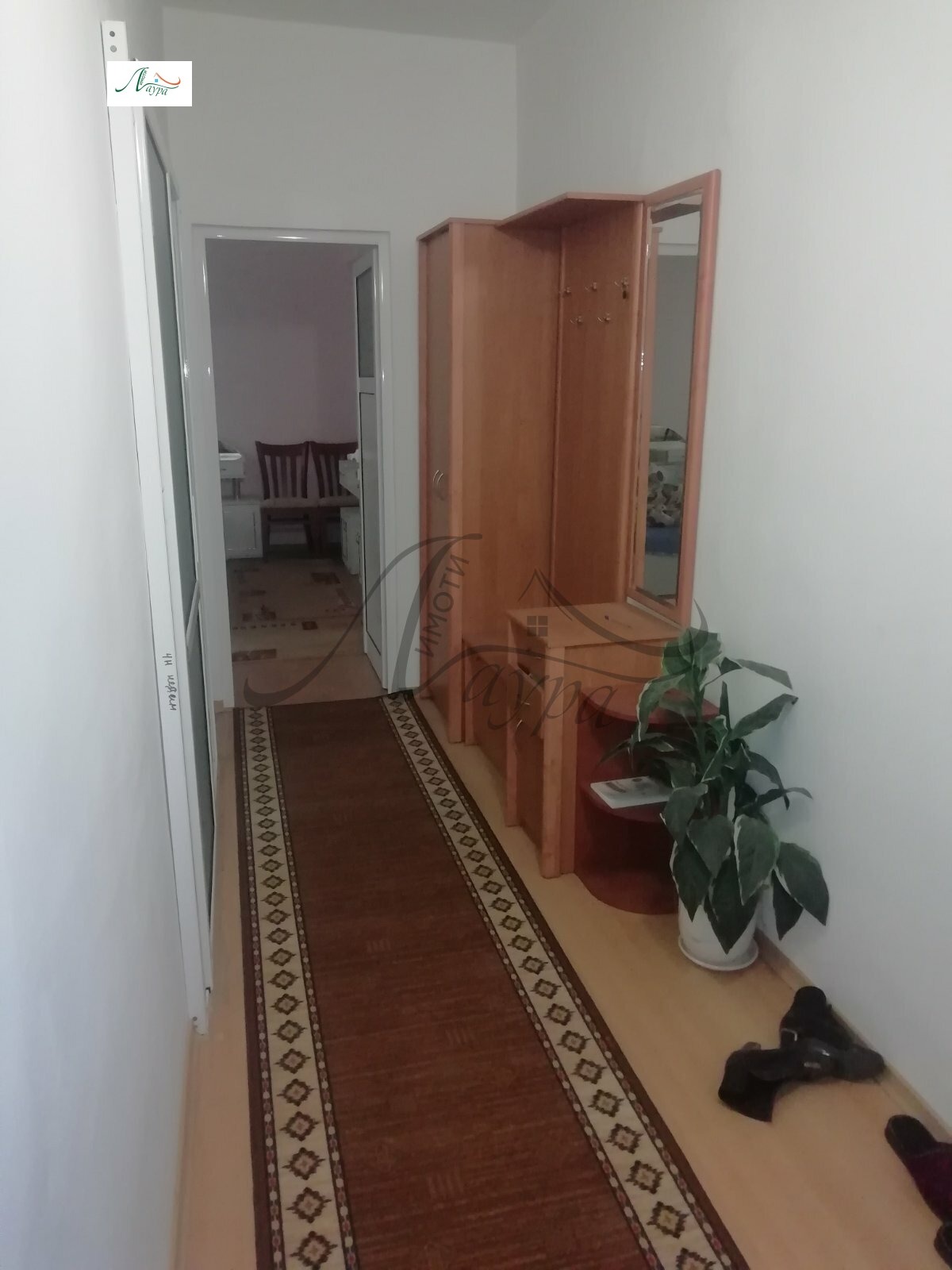 ���� ��� ���� 2-����� | Imot.bg � ����������� 9