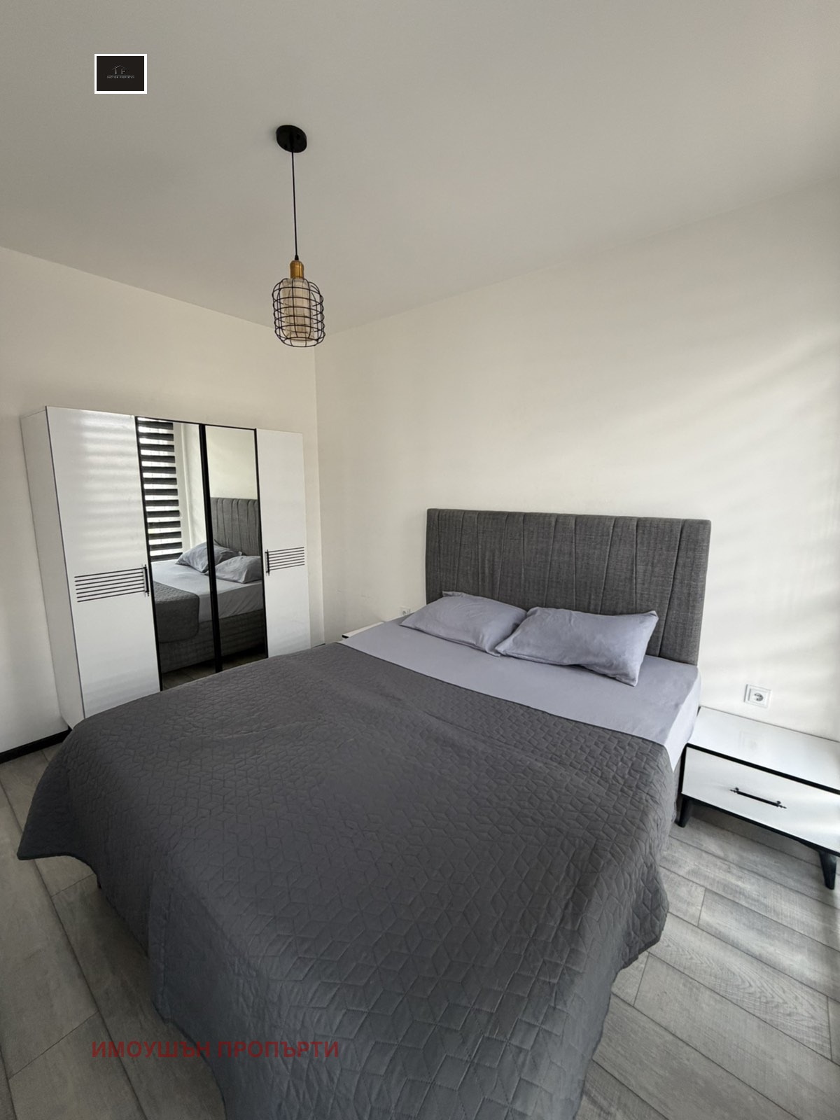 ���� ��� ���� 2-����� | Imot.bg � ����������� 3