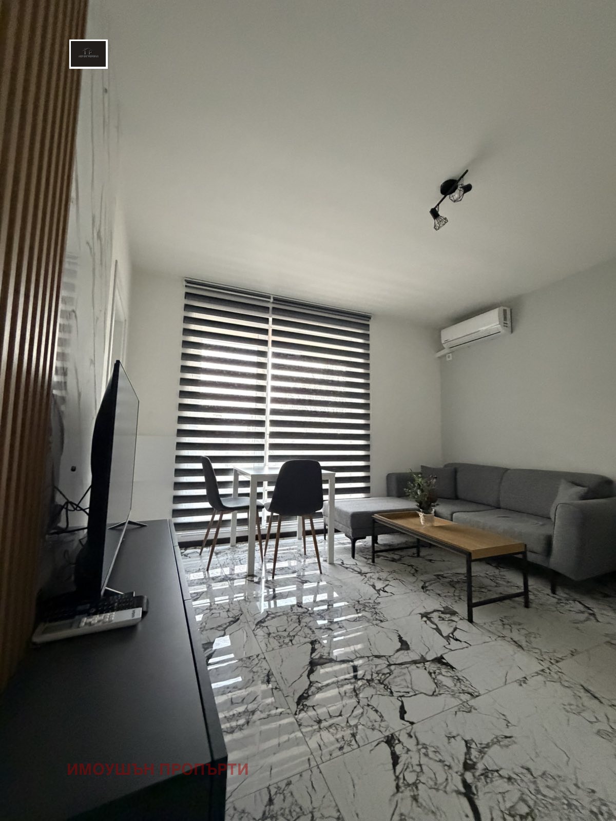 ���� ��� ���� 2-����� | Imot.bg � ����������� 2