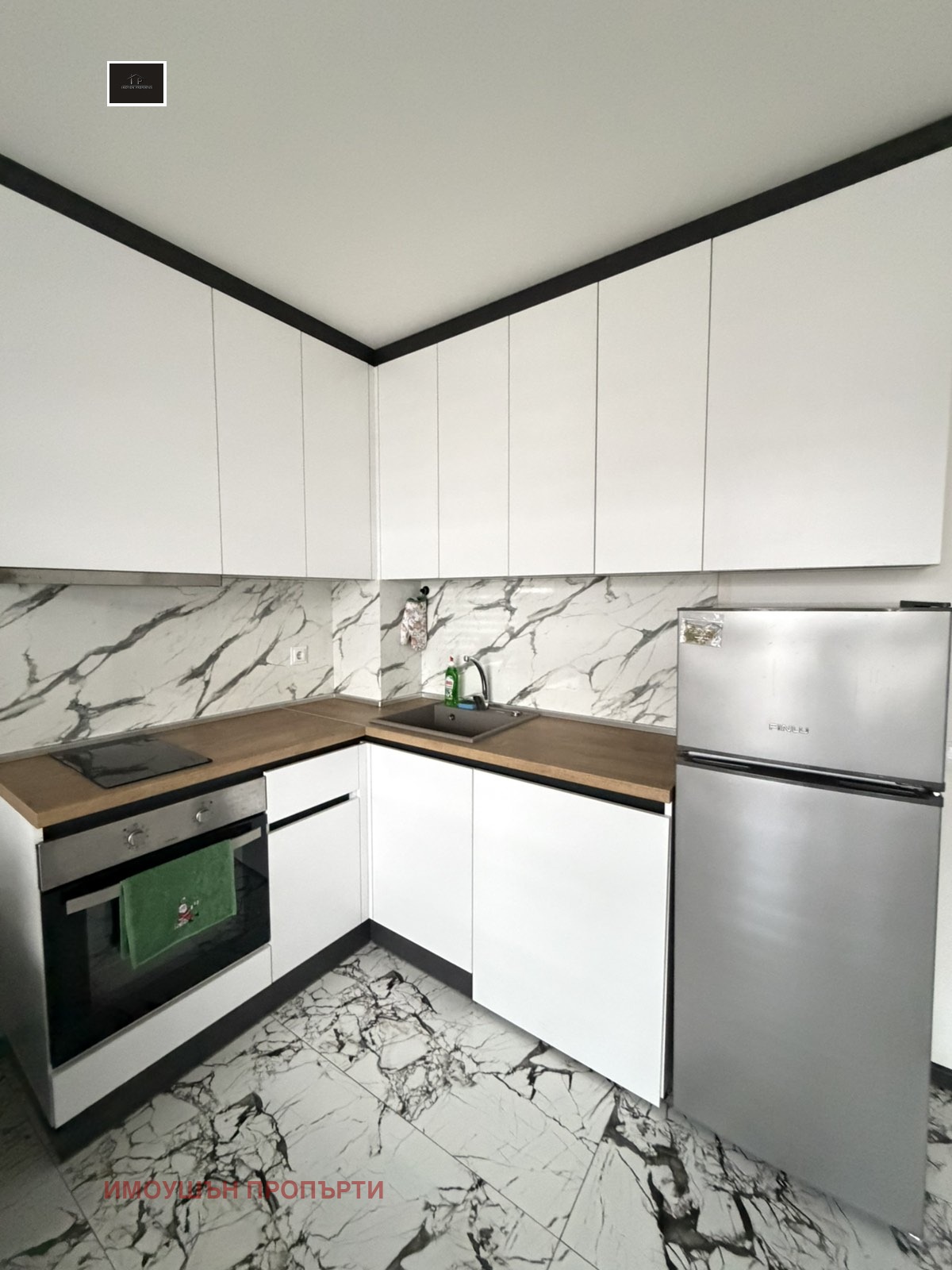 ���� ��� ���� 2-����� | Imot.bg � ����������� 1