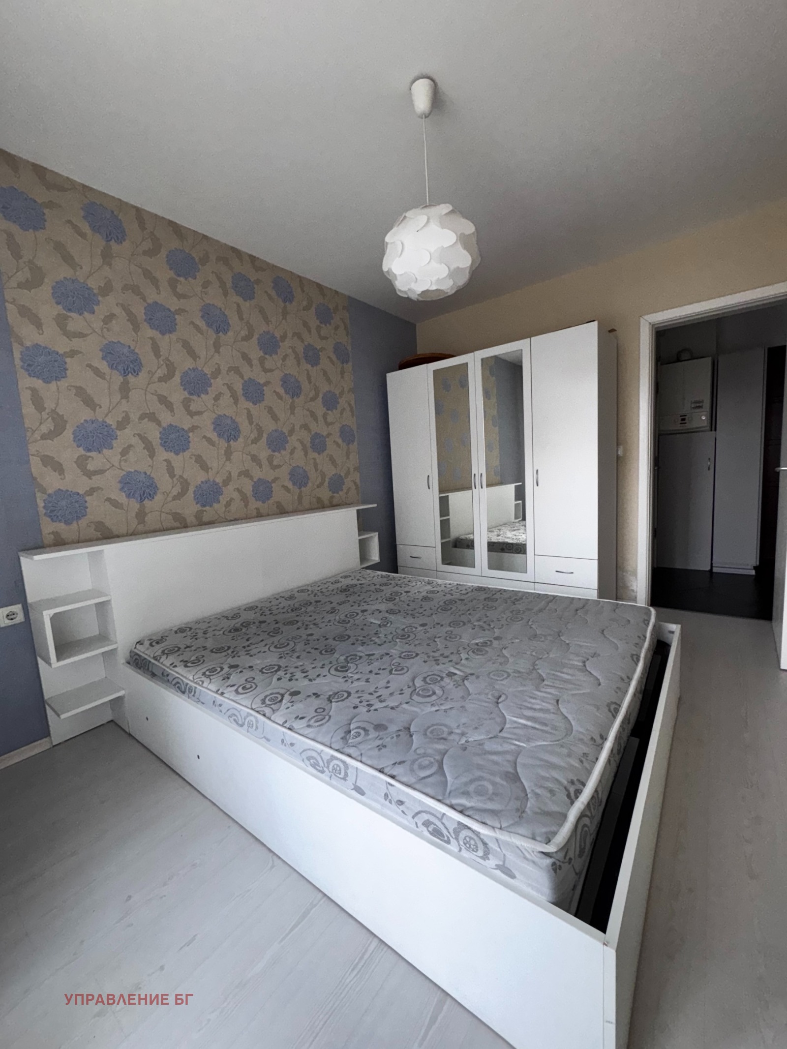 ���� ��� ���� 2-����� | Imot.bg � ����������� 2