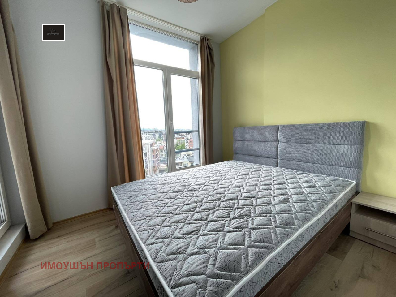 ���� ��� ���� 2-����� | Imot.bg � ����������� 2