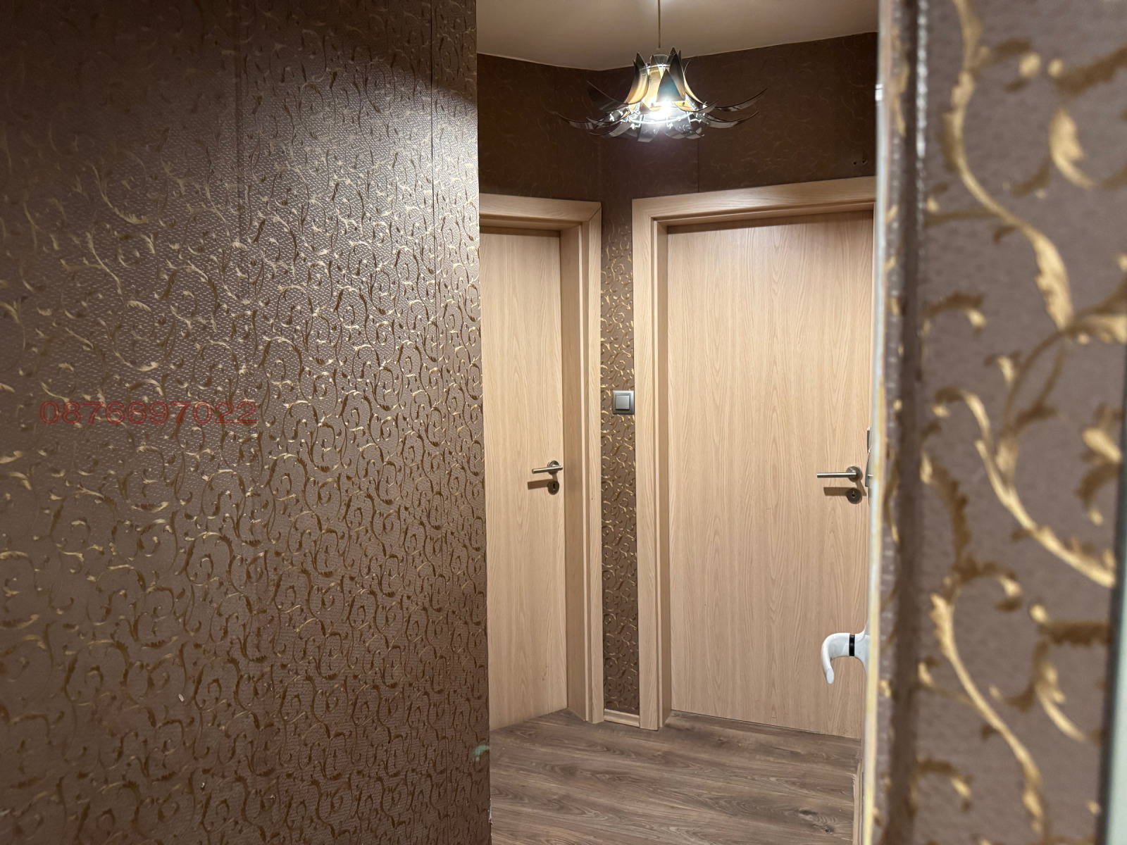 ���� ��� ���� 3-����� | Imot.bg � ����������� 8