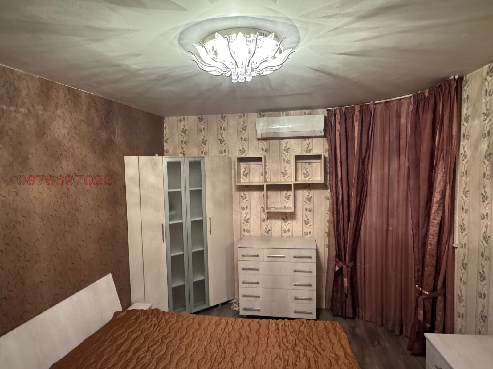 ���� ��� ���� 3-����� | Imot.bg � ����������� 13