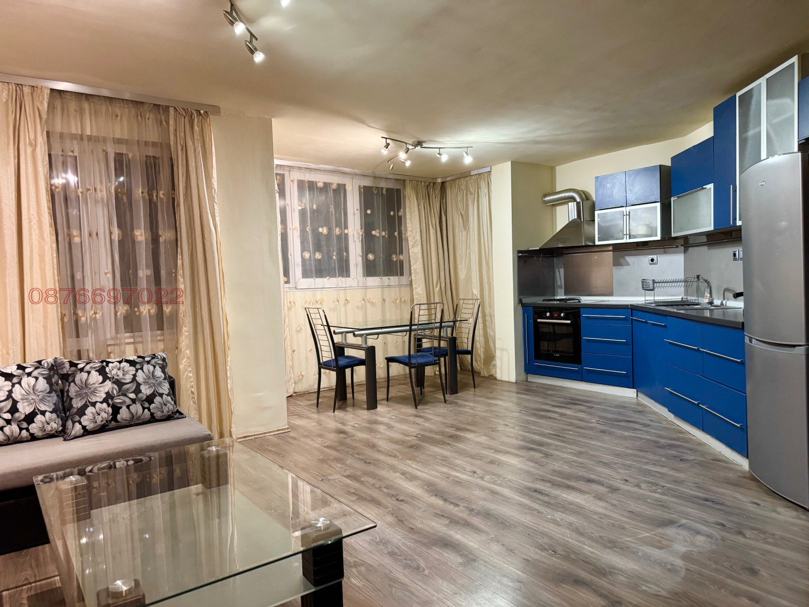 ���� ��� ���� 3-����� | Imot.bg � ����������� 1