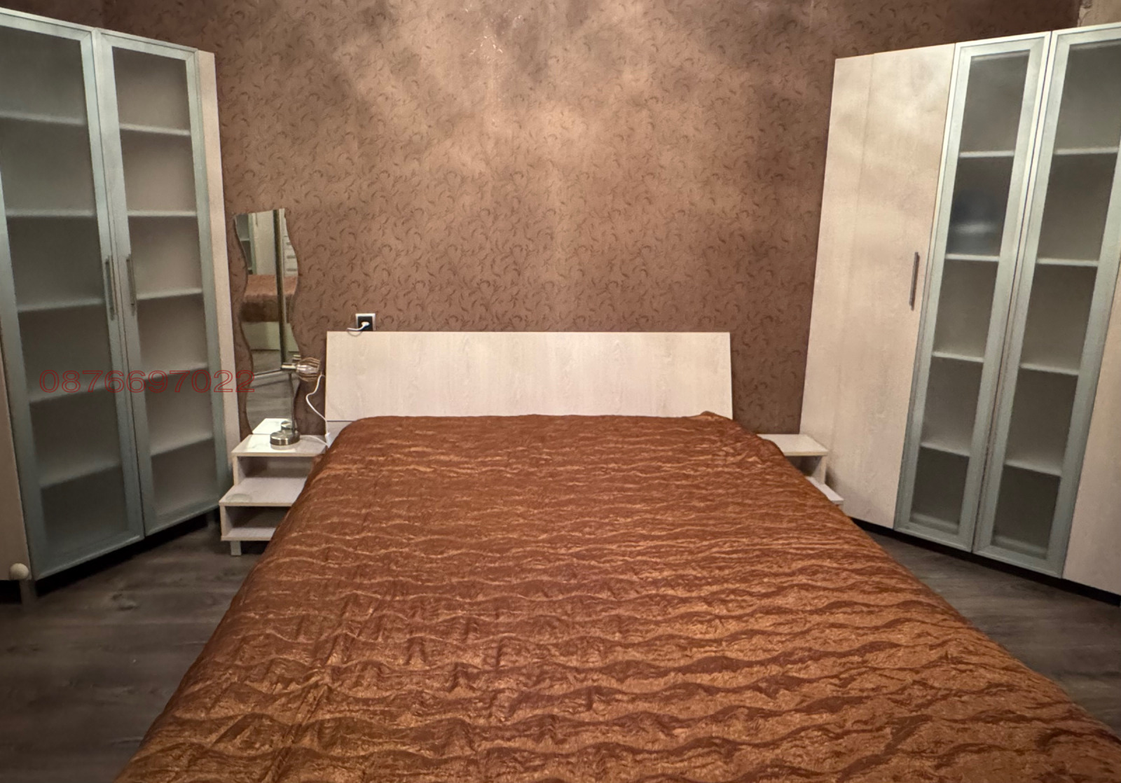 ���� ��� ���� 3-����� | Imot.bg � ����������� 12