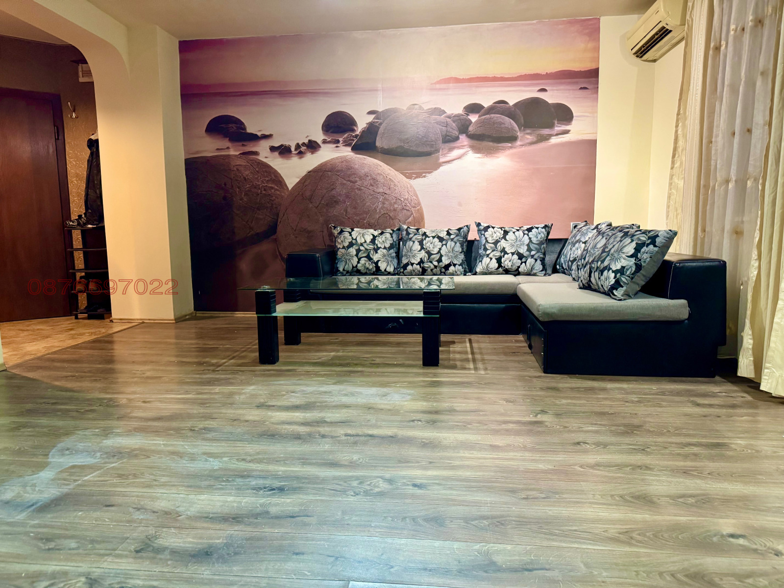 ���� ��� ���� 3-����� | Imot.bg � ����������� 5