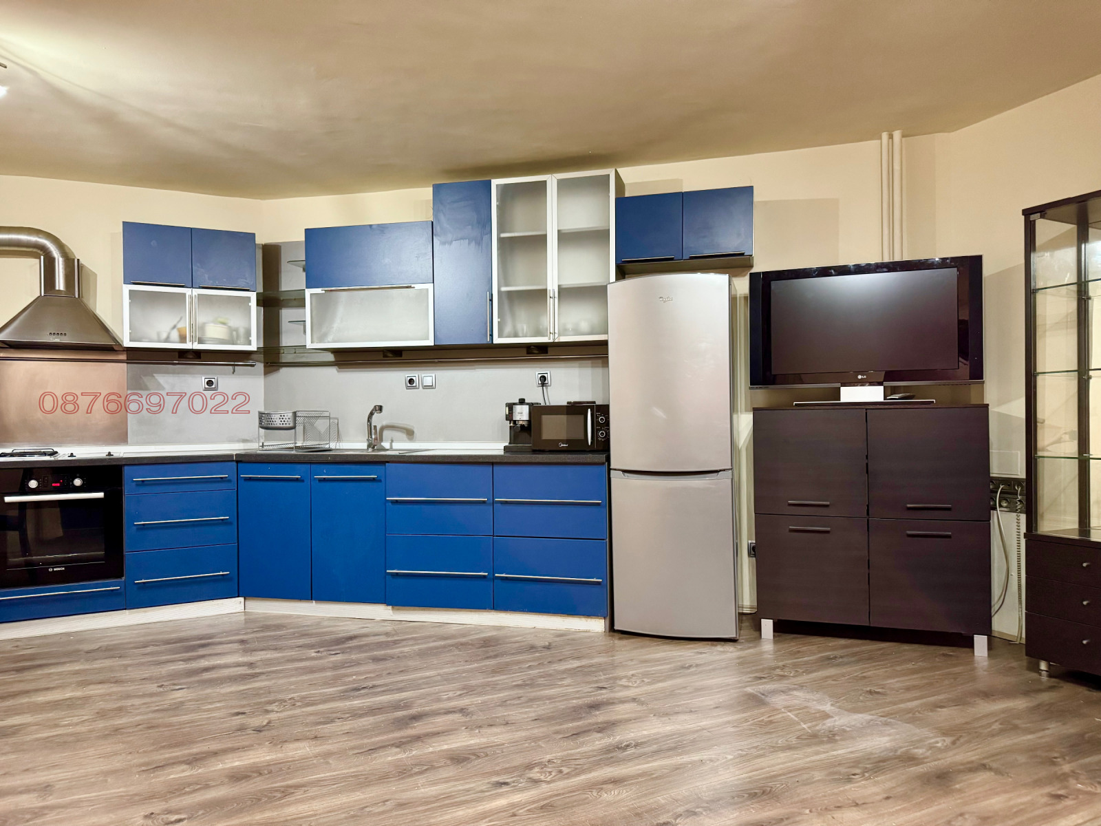 ���� ��� ���� 3-����� | Imot.bg � ����������� 3