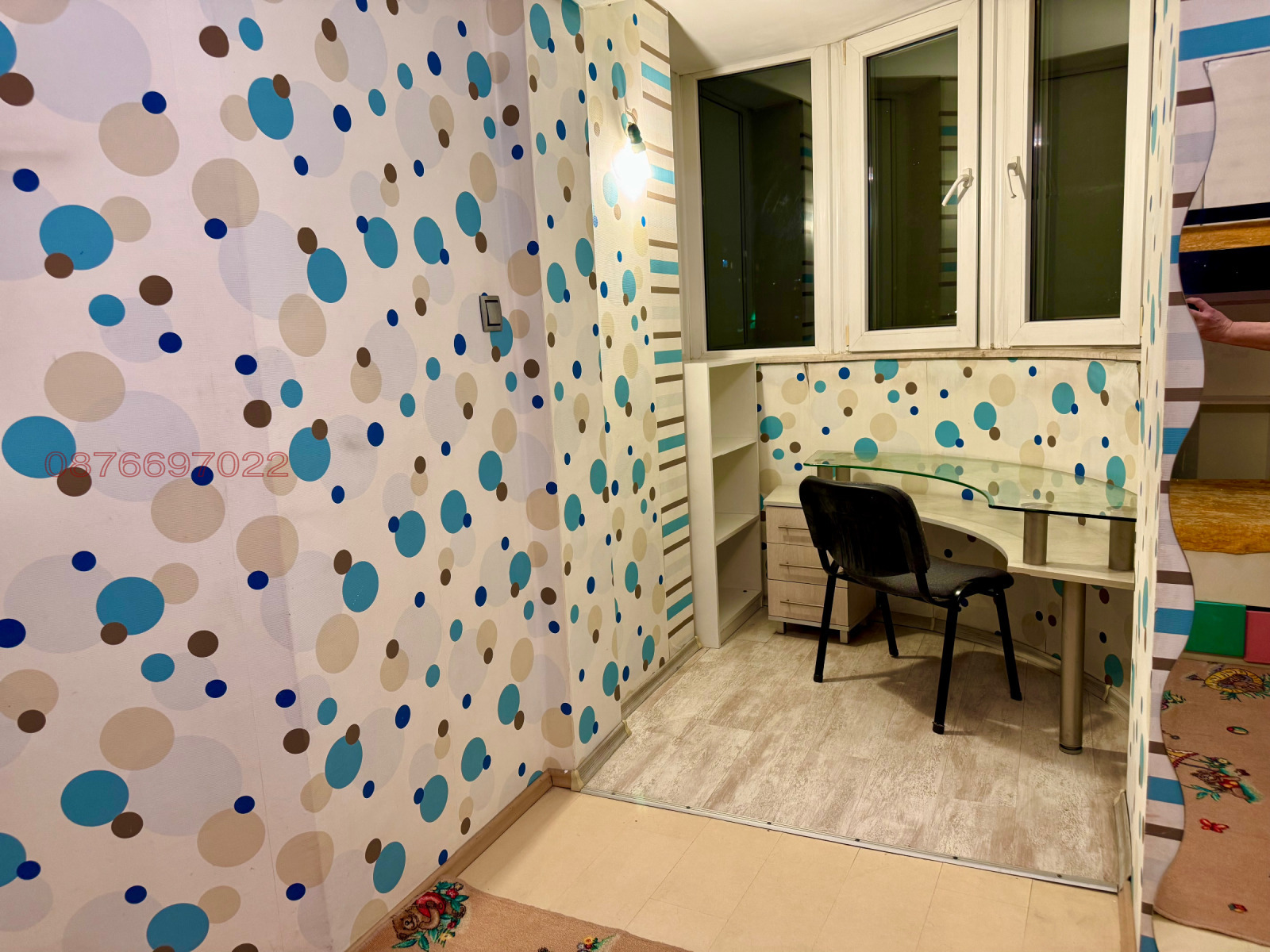 ���� ��� ���� 3-����� | Imot.bg � ����������� 17