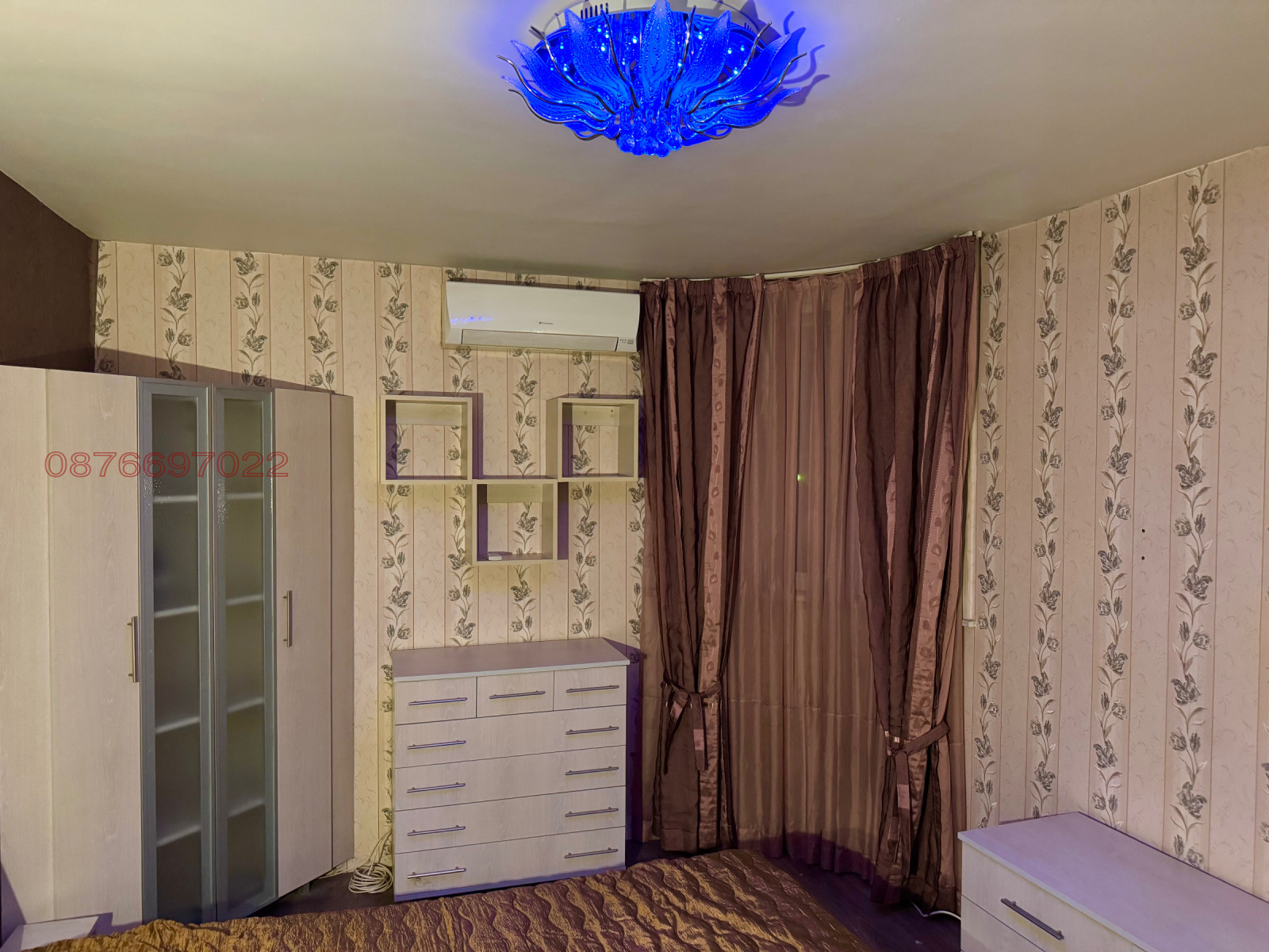 ���� ��� ���� 3-����� | Imot.bg � ����������� 10