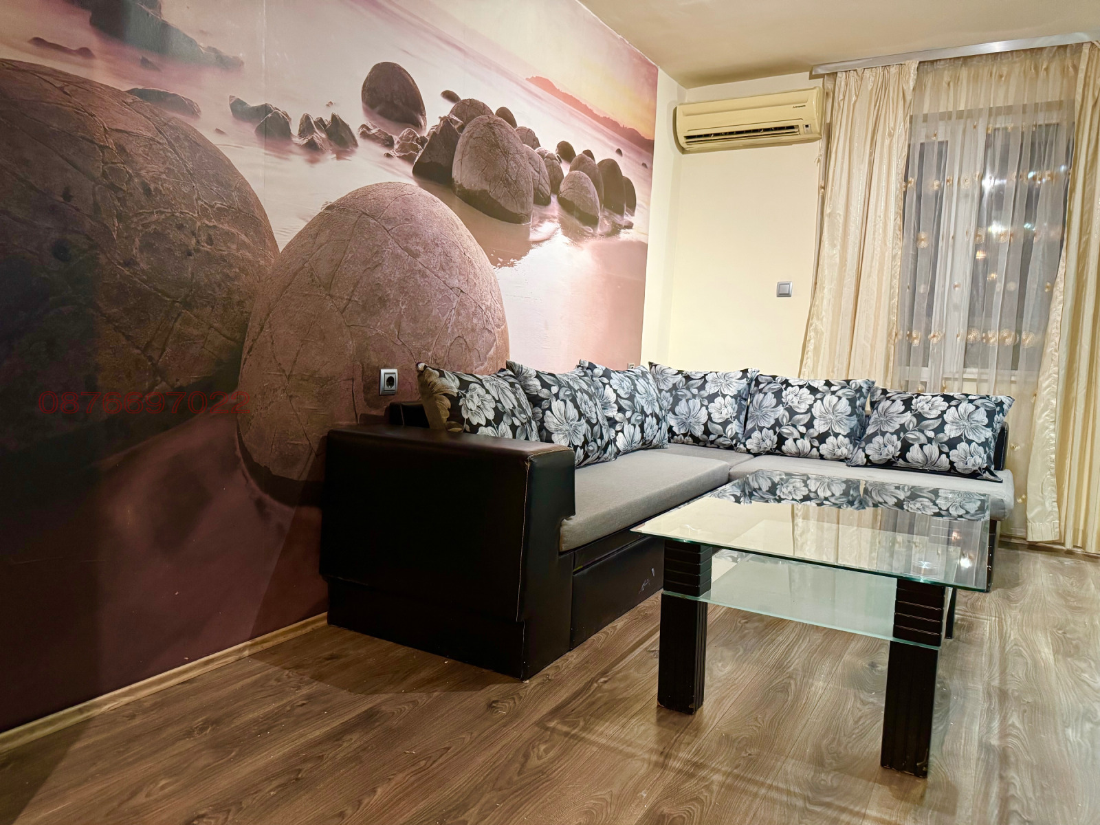 ���� ��� ���� 3-����� | Imot.bg � ����������� 6