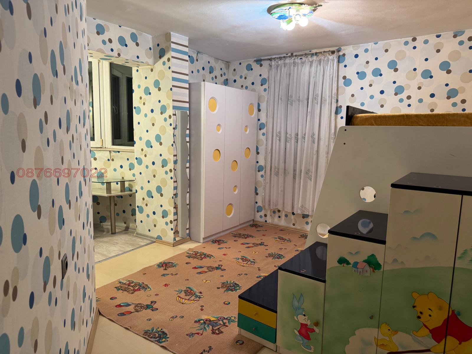 ���� ��� ���� 3-����� | Imot.bg � ����������� 14