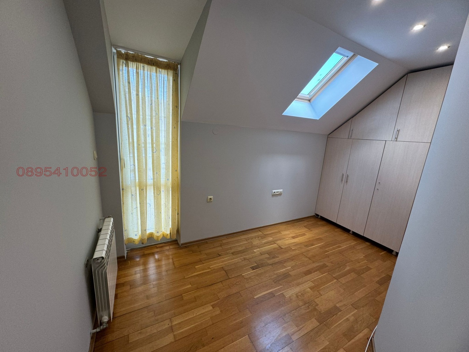 ���� ��� ���� 3-����� | Imot.bg � ����������� 5