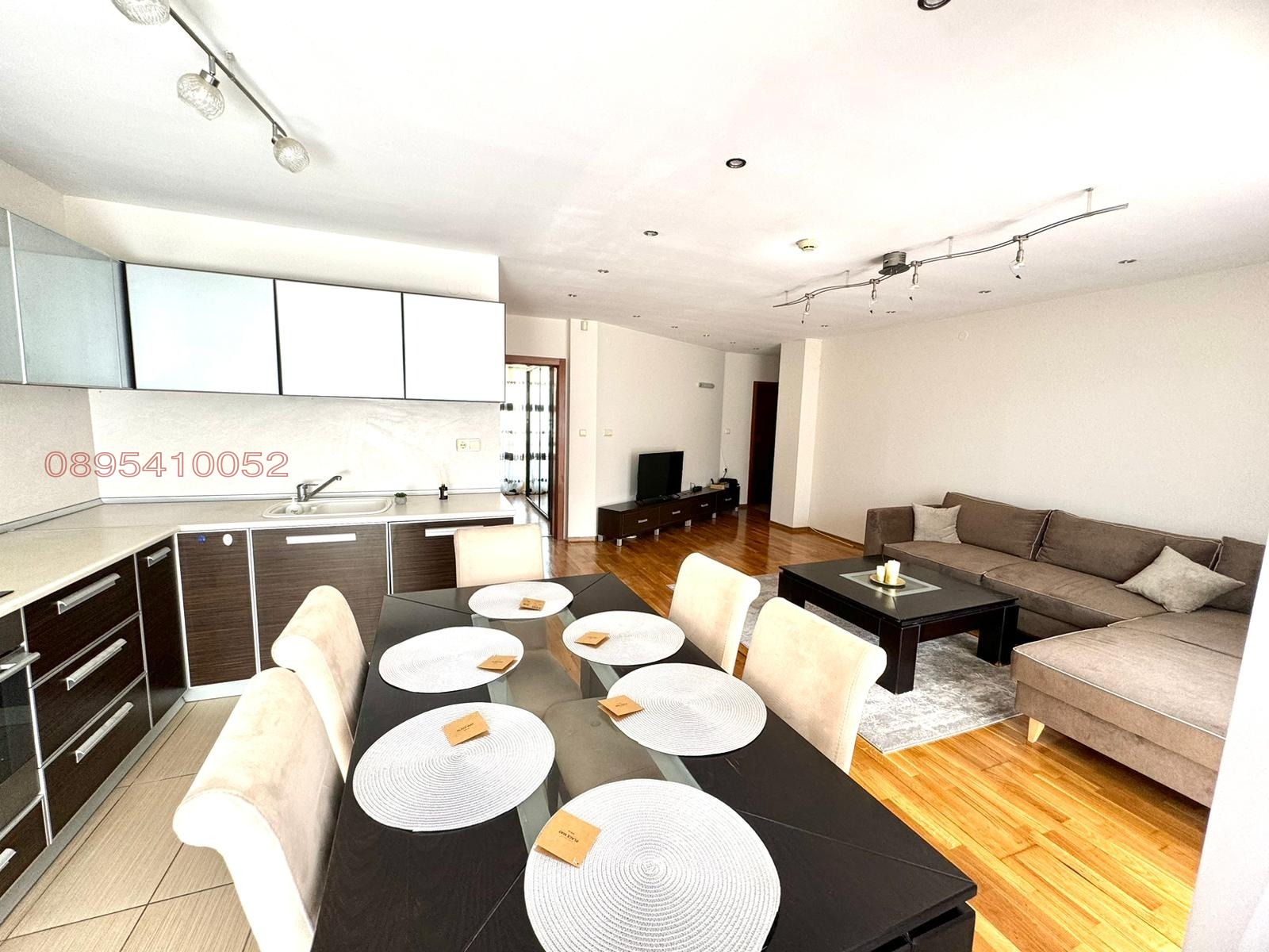 ���� ��� ���� 3-����� | Imot.bg � ����������� 2