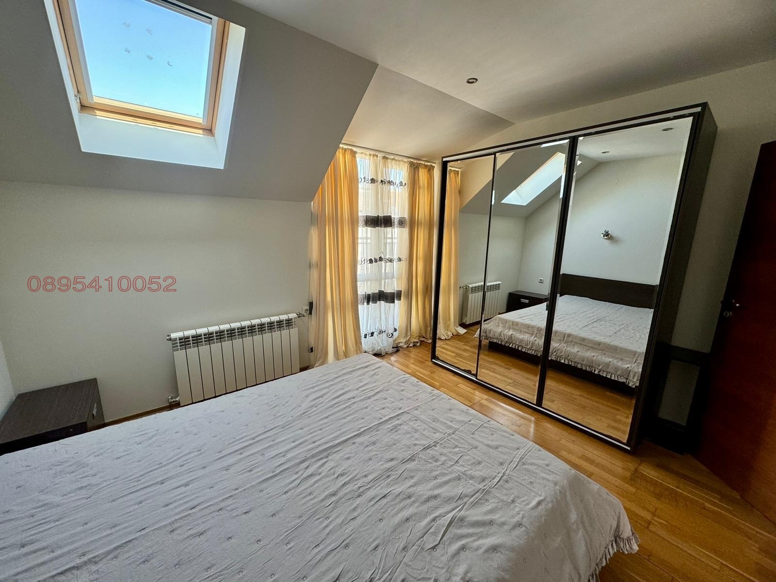 ���� ��� ���� 3-����� | Imot.bg � ����������� 3