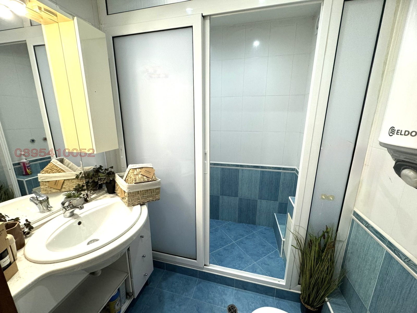 ���� ��� ���� 3-����� | Imot.bg � ����������� 10