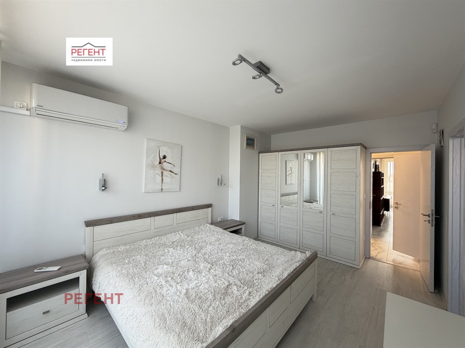 ���� ��� ���� 3-����� | Imot.bg � ����������� 5