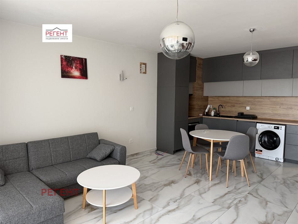 ���� ��� ���� 3-����� | Imot.bg � ����������� 2