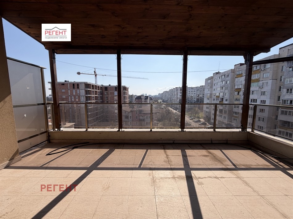 ���� ��� ���� 3-����� | Imot.bg � ����������� 9