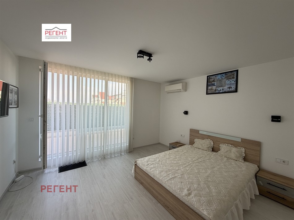 ���� ��� ���� 3-����� | Imot.bg � ����������� 7