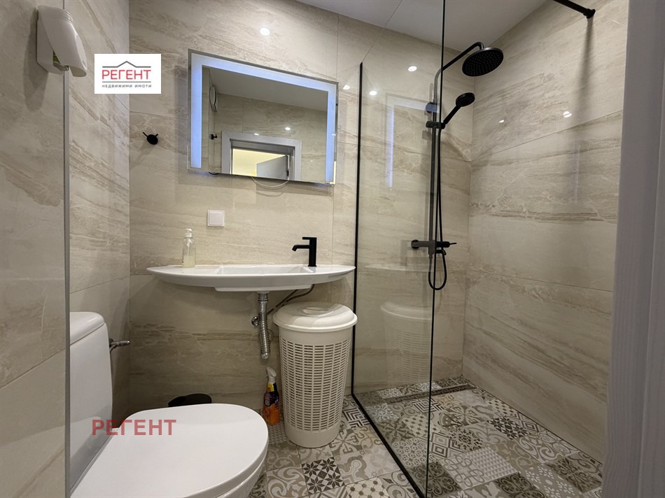 ���� ��� ���� 3-����� | Imot.bg � ����������� 3