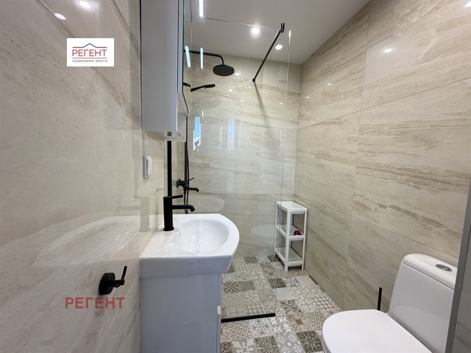 ���� ��� ���� 3-����� | Imot.bg � ����������� 6