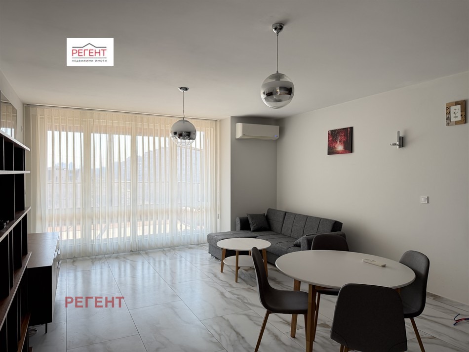 ���� ��� ���� 3-����� | Imot.bg � ����������� 1