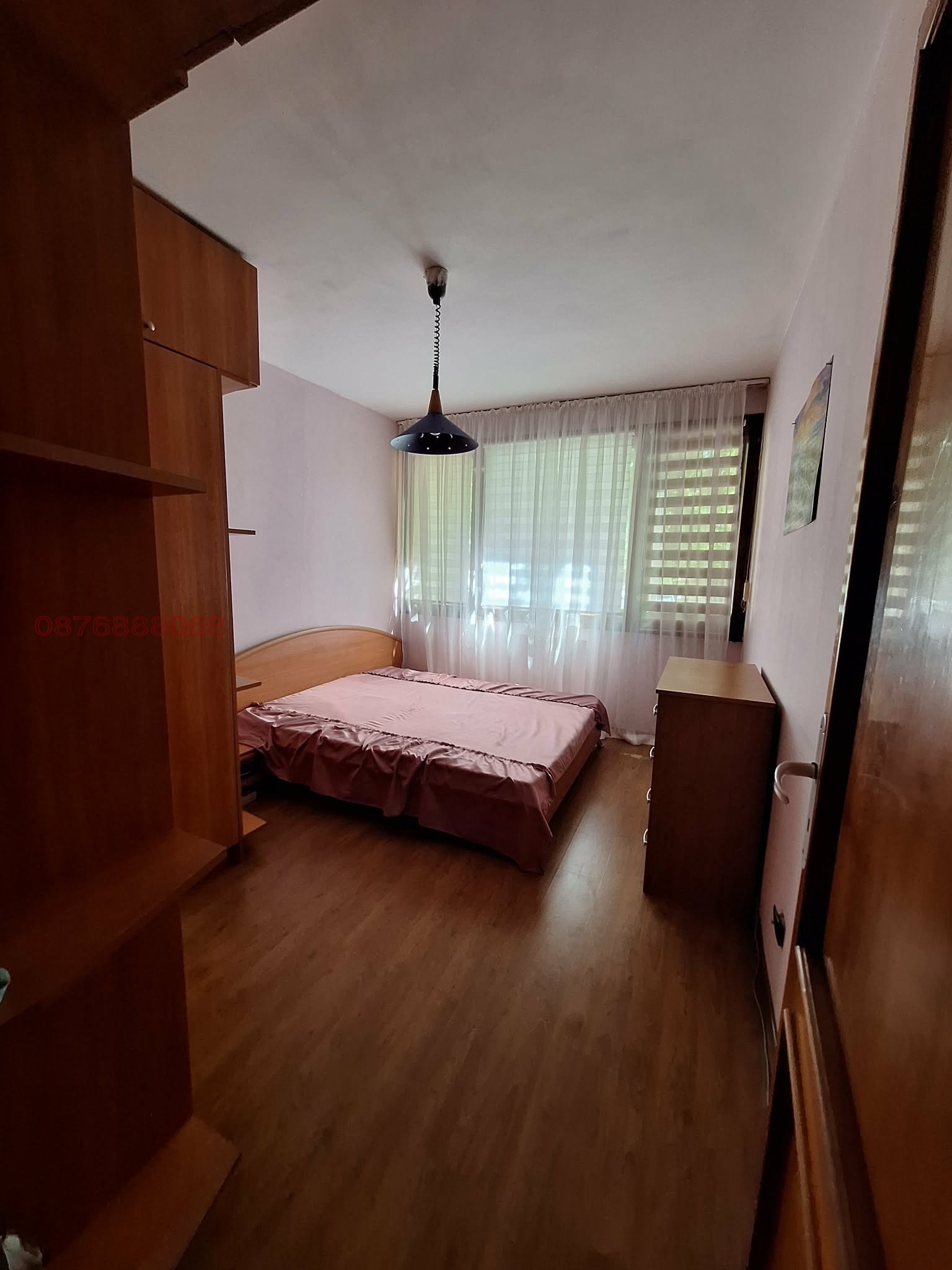 ���� ��� ���� 3-����� | Imot.bg � ����������� 4