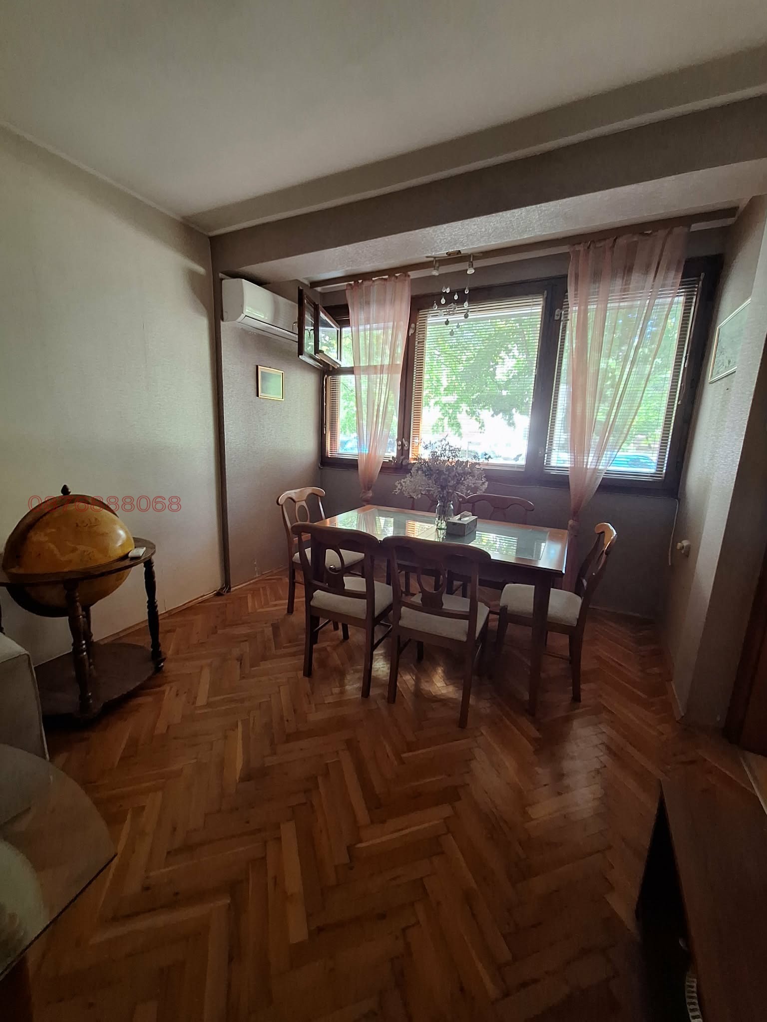 ���� ��� ���� 3-����� | Imot.bg � ����������� 1