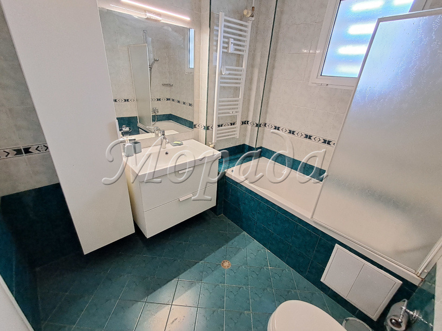 ���� ��� ���� 4-����� | Imot.bg � ����������� 15