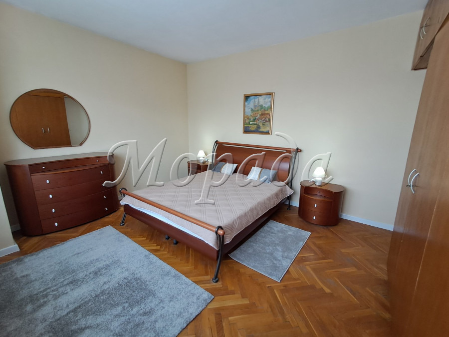 ���� ��� ���� 4-����� | Imot.bg � ����������� 12