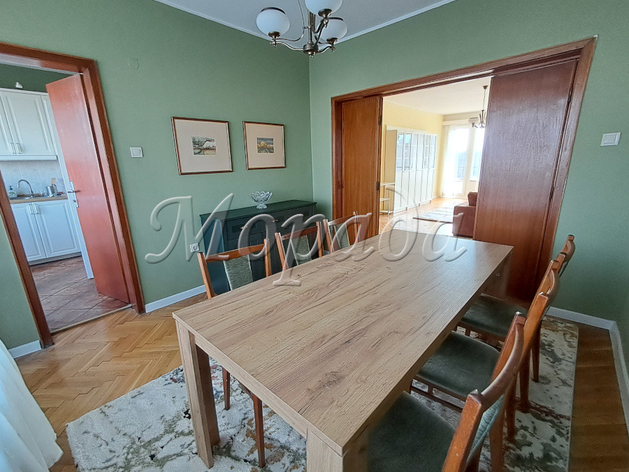 ���� ��� ���� 4-����� | Imot.bg � ����������� 4