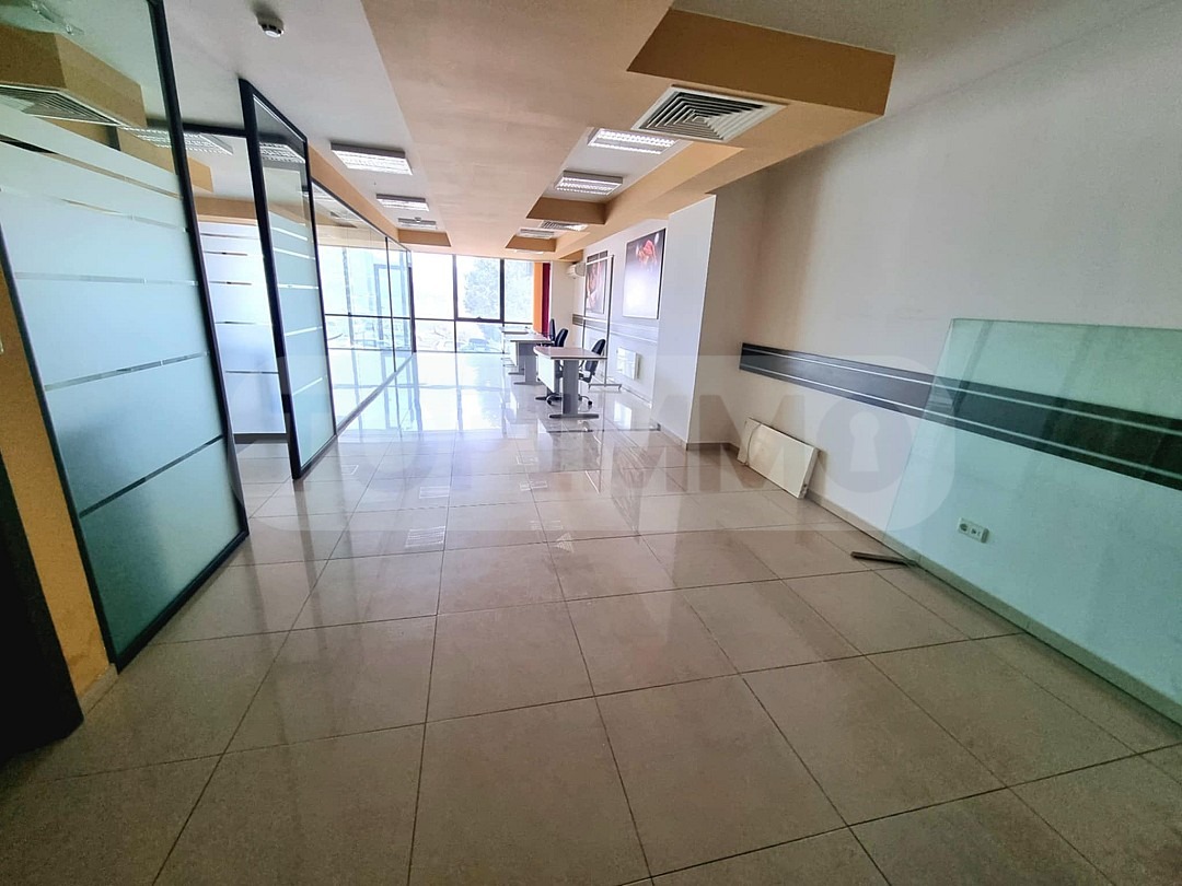 Дава под Наем ОФИС | Imot.bg — изображение 1