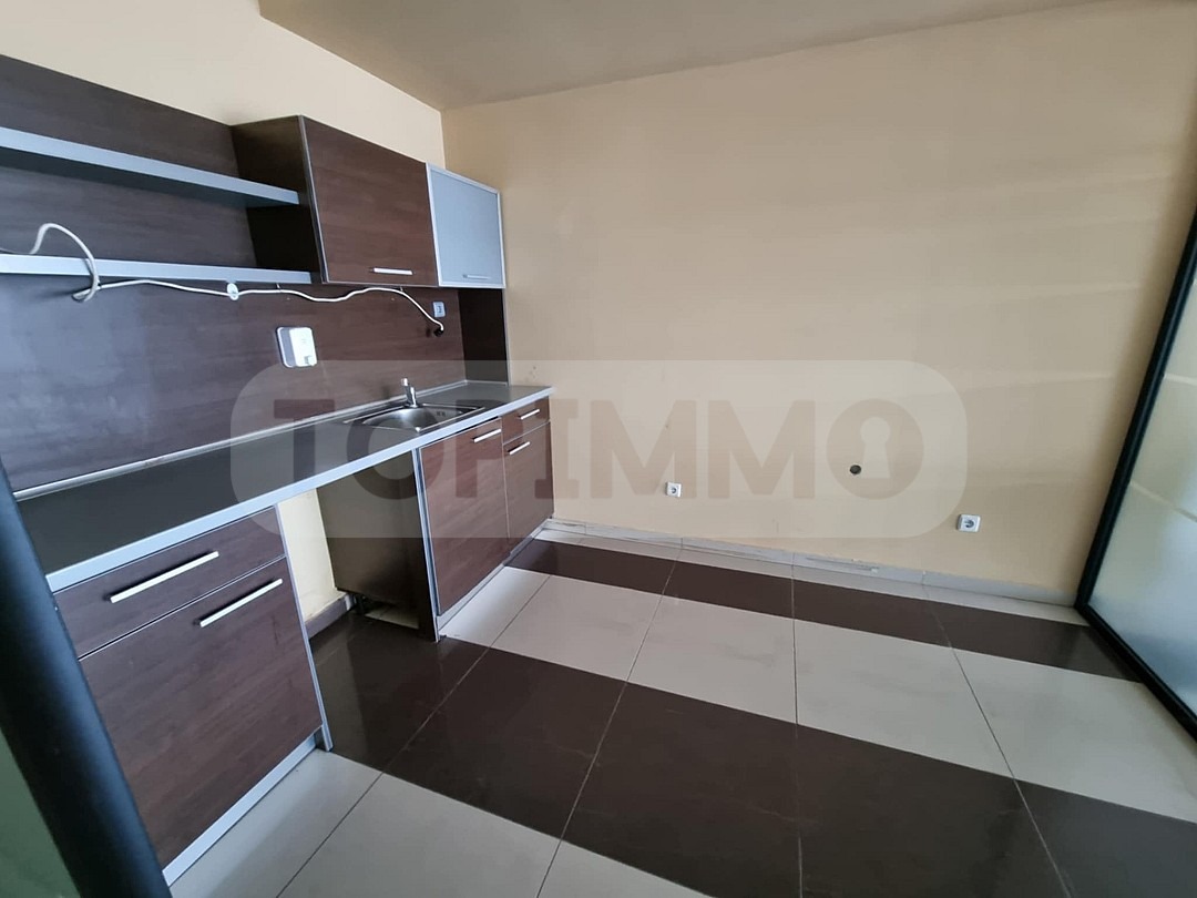 Дава под Наем ОФИС | Imot.bg — изображение 3