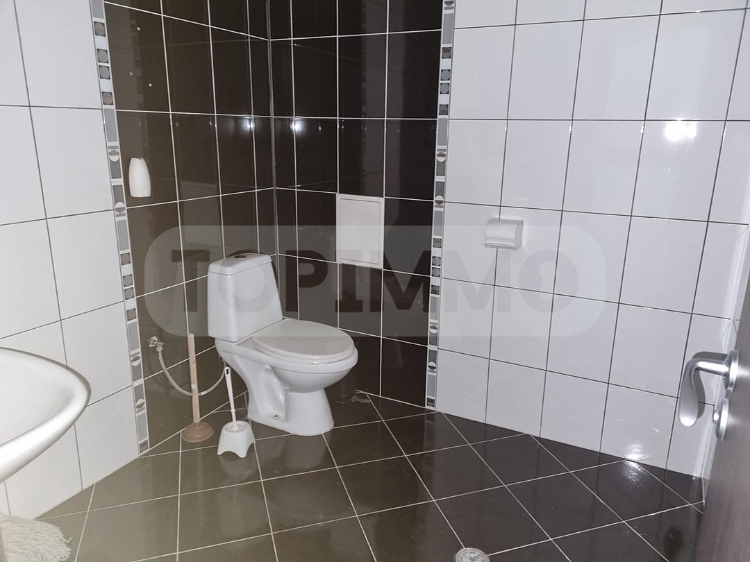 Дава под Наем ОФИС | Imot.bg — изображение 4