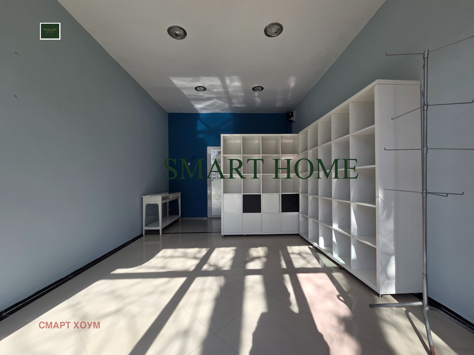 ���� ��� ���� ���� | Imot.bg � ����������� 1