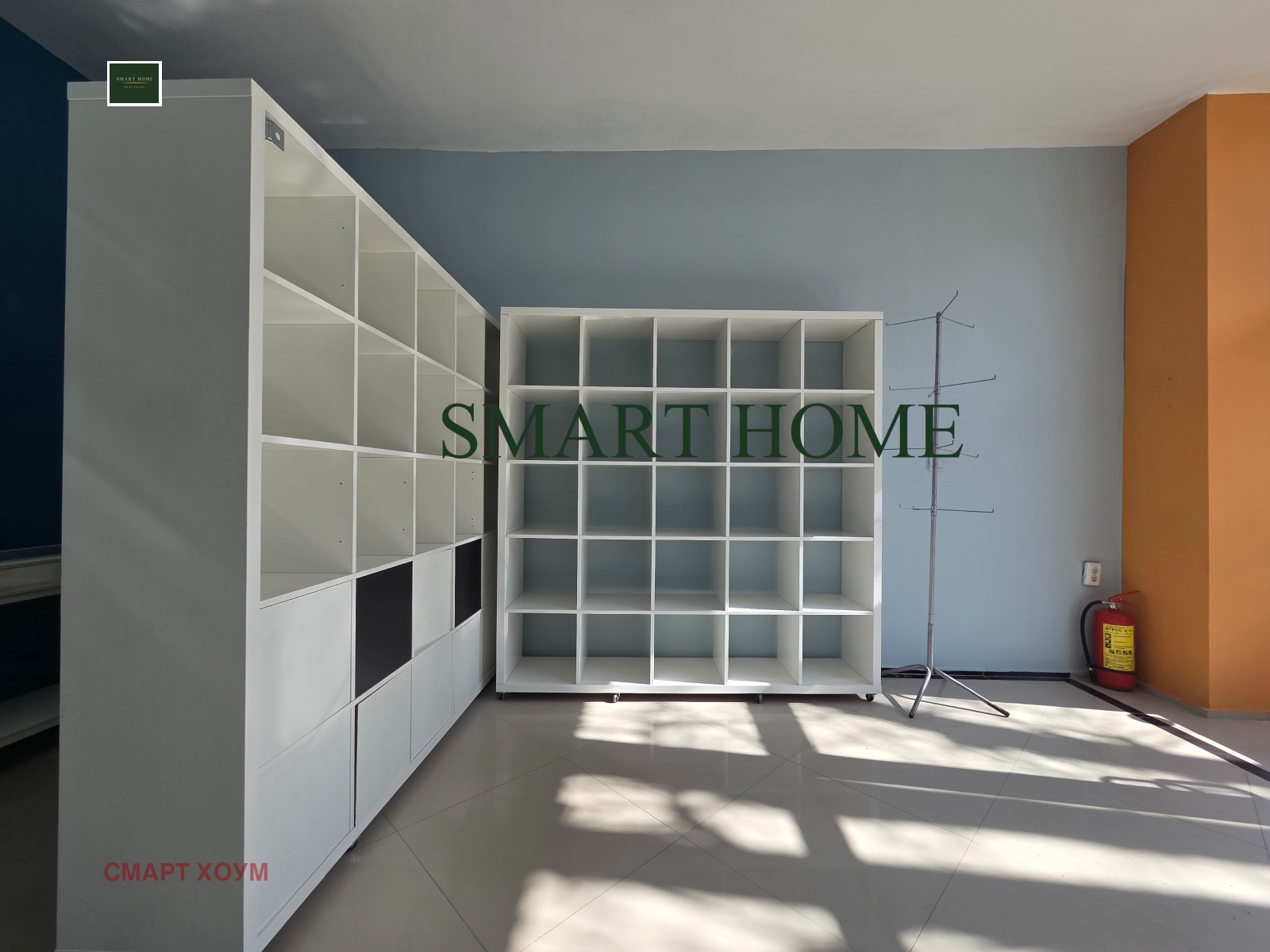 ���� ��� ���� ���� | Imot.bg � ����������� 3