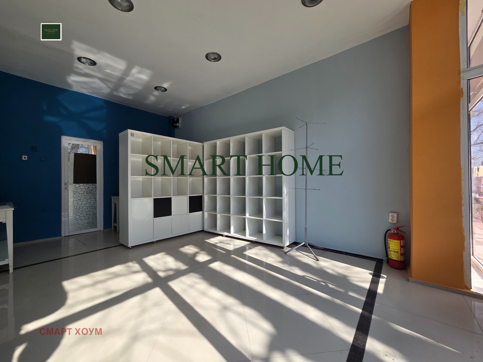 ���� ��� ���� ���� | Imot.bg � ����������� 2