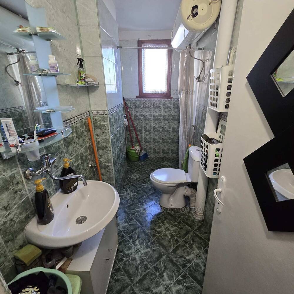 ���� ��� ���� ���� �� ���� | Imot.bg � ����������� 5