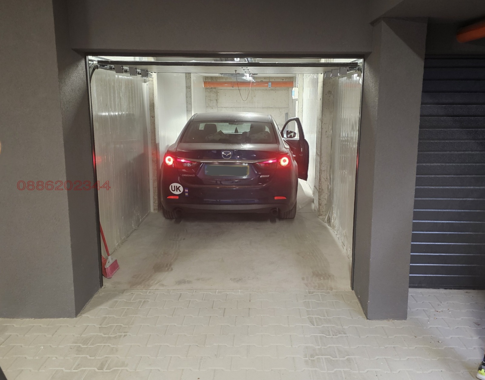 ���� ��� ���� ����� | Imot.bg � ����������� 3