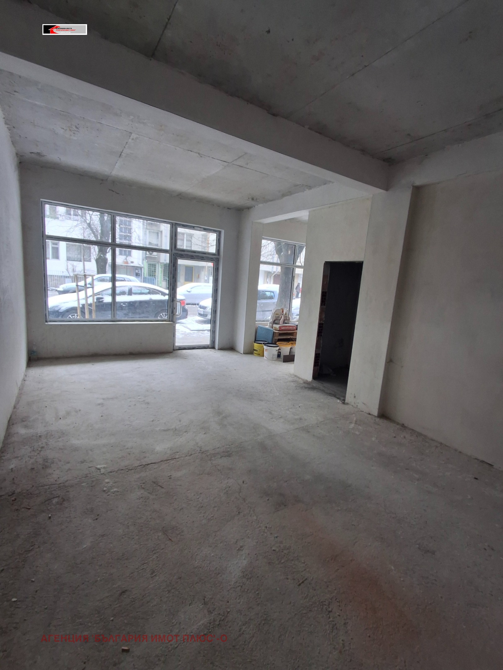 ���� ��� ���� ������� | Imot.bg � ����������� 15